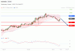 C:\fakepath\trader-01102025-11-zm.gif