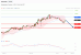 C:\fakepath\trader-01102025-11-zm.gif