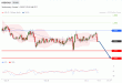 C:\fakepath\trader-01102025-12-zm.gif