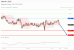 C:\fakepath\trader-01102025-12-zm.gif