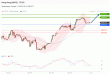 C:\fakepath\trader-01102025-13-zm.gif