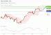 C:\fakepath\trader-01102025-13-zm.gif