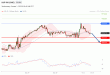 C:\fakepath\trader-01102025-14-zm.gif