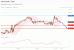 C:\fakepath\trader-01102025-14-zm.gif