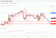 C:\fakepath\trader-01102025-15-zm.gif