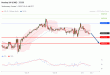 C:\fakepath\trader-01102025-16-zm.gif