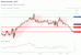 C:\fakepath\trader-01102025-16-zm.gif