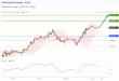 C:\fakepath\trader-01102025-17-zm.gif
