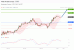 C:\fakepath\trader-01102025-17-zm.gif