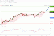C:\fakepath\trader-01102025-18-zm.gif