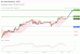 C:\fakepath\trader-01102025-18-zm.gif