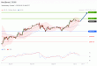 C:\fakepath\trader-01102025-19-zm.gif