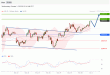 C:\fakepath\trader-01102025-21-zm.gif