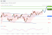 C:\fakepath\trader-01102025-21-zm.gif