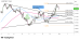 C:\fakepath\trader-01102025-22-zm.png