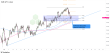 C:\fakepath\trader-01102025-23-zm.png