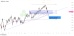 C:\fakepath\trader-01102025-23-zm.png