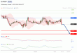 C:\fakepath\trader-01102025-34-zm.gif