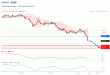 C:\fakepath\trader-01102025-35-zm.gif
