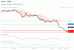 C:\fakepath\trader-01102025-35-zm.gif