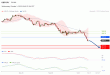 C:\fakepath\trader-01102025-36-zm.gif