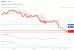 C:\fakepath\trader-01102025-36-zm.gif
