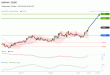 C:\fakepath\trader-01102025-37-zm.gif