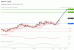C:\fakepath\trader-01102025-37-zm.gif