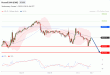 C:\fakepath\trader-01102025-38-zm.gif