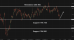 C:\fakepath\gbpjpy-01102025-1.png
