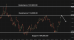C:\fakepath\btcusd-01102025-2.png