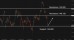 C:\fakepath\usdjpy-01102025-3.png
