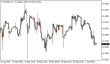 C:\fakepath\trader-01102025-66-zm.png