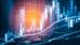 C:\fakepath\trader-01102025-65-zm.jpg