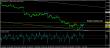 eurusd 08102014-3-analyza.jpg