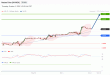 C:\fakepath\trader-02102025-01-zm.gif