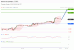 C:\fakepath\trader-02102025-01-zm.gif