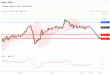 C:\fakepath\trader-02102025-02-zm.gif
