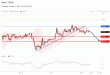 C:\fakepath\trader-02102025-03-zm.gif