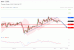 C:\fakepath\trader-02102025-03-zm.gif