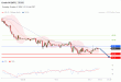 C:\fakepath\trader-02102025-04-zm.gif