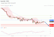 C:\fakepath\trader-02102025-05-zm.gif