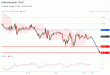 C:\fakepath\trader-02102025-06-zm.gif