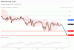 C:\fakepath\trader-02102025-06-zm.gif