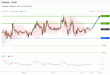 C:\fakepath\trader-02102025-07-zm.gif