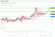 C:\fakepath\trader-02102025-08-zm.gif