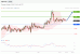C:\fakepath\trader-02102025-08-zm.gif