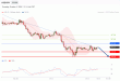 C:\fakepath\trader-02102025-09-zm.gif
