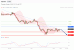 C:\fakepath\trader-02102025-09-zm.gif