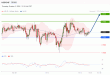 C:\fakepath\trader-02102025-10-zm.gif